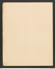k.k. naturhistorisches Hofmuseum, Intendanzakten 1885-1896 (Hauer), Aktenzahl Z.553/1890, Seite 4